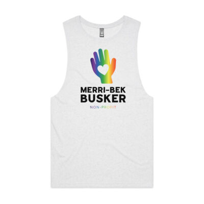 MBB Pride Tank Thumbnail